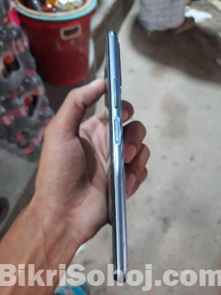 Vivo Y12s